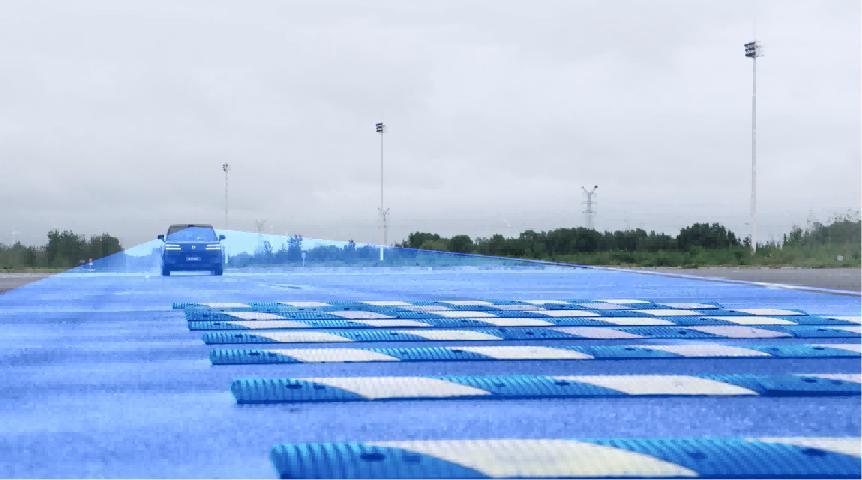 选理想L8还是技术更先进的腾势N8L?