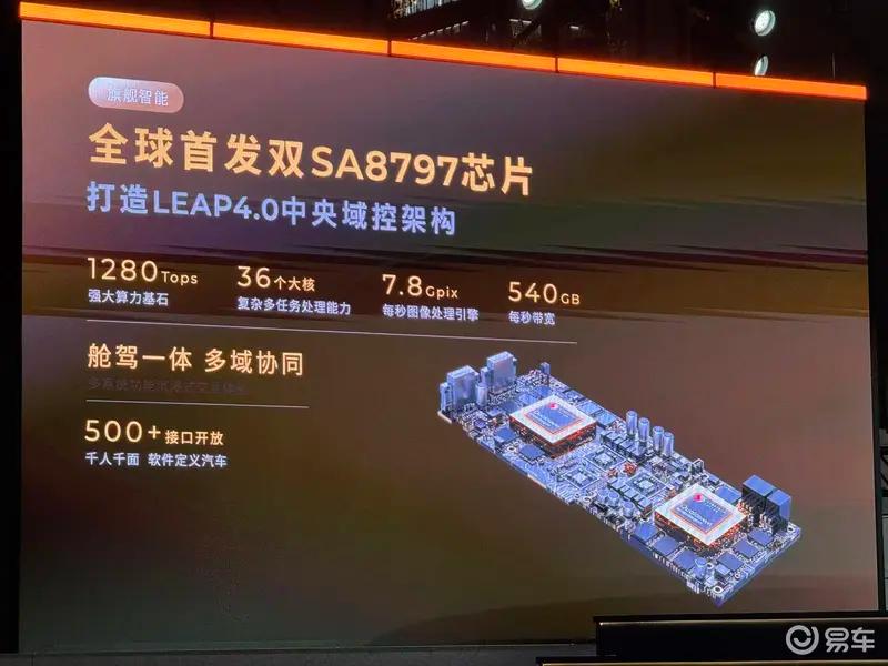 零跑D19液态银车色官图 预计2026年一季度上市