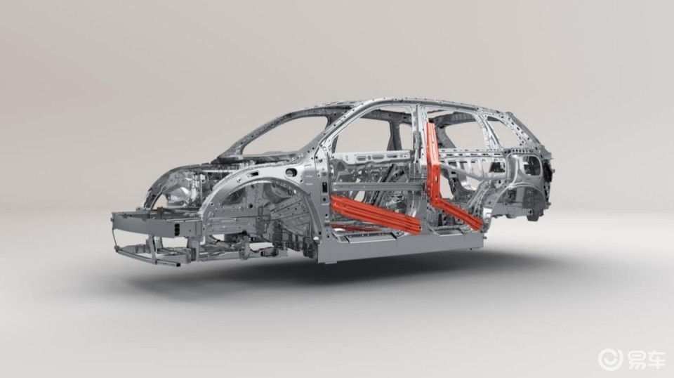 零跑C10碰上海狮06、星舰 7，哪款车更胜一筹？