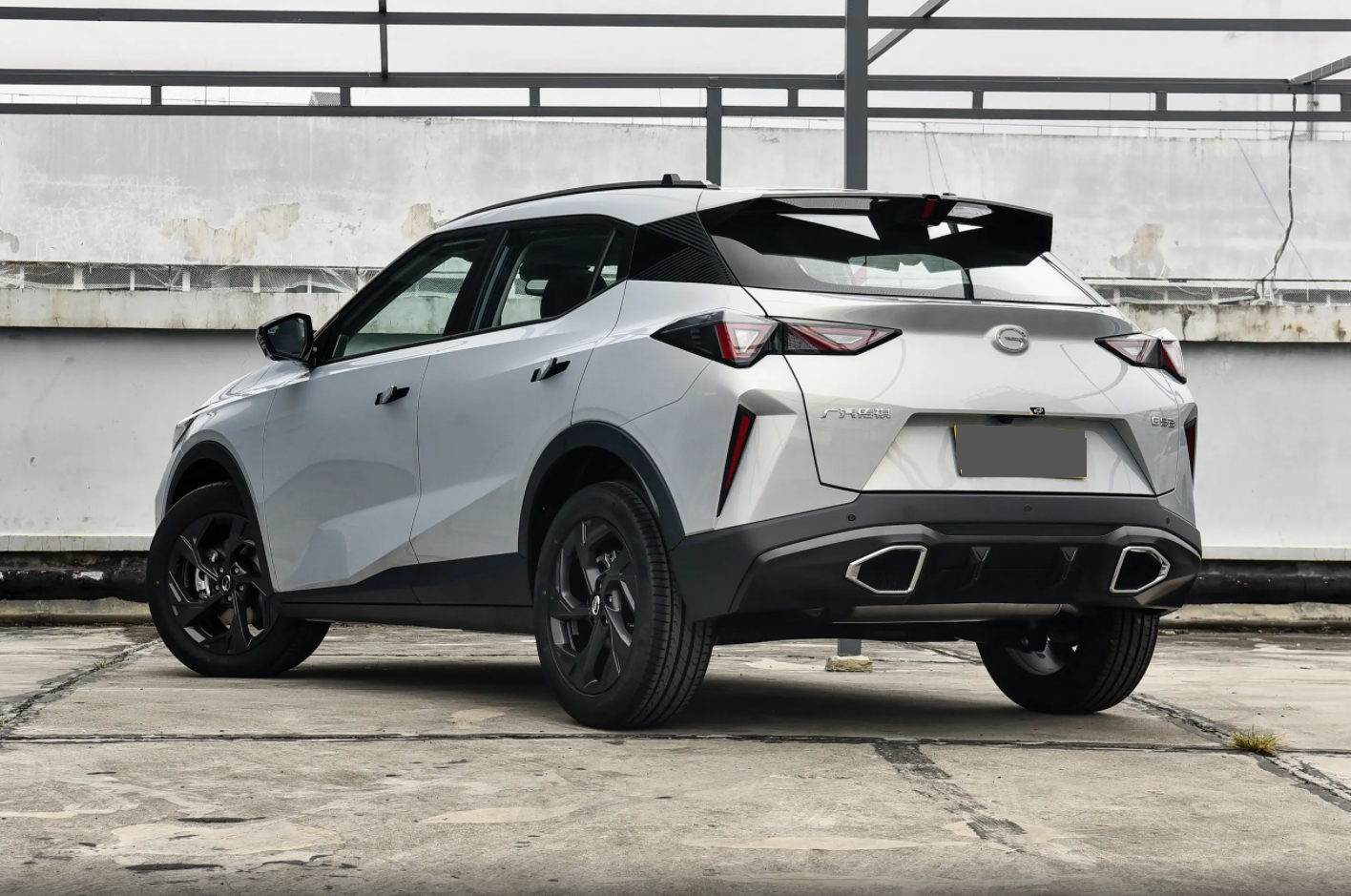 优惠后6.98万起,这车上市,新增14.6英寸大屏