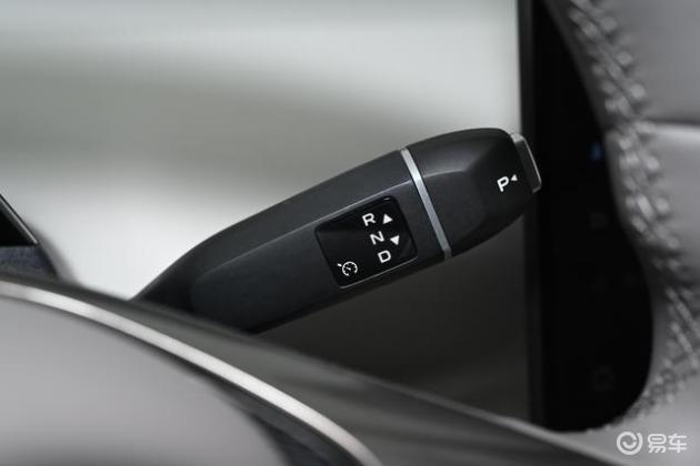 大满配，全系激光雷达+磁流变悬架，预售13.99万起