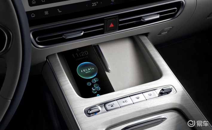 风云A8L对比吉利银河L6,谁是十万级混动家轿“王者”?