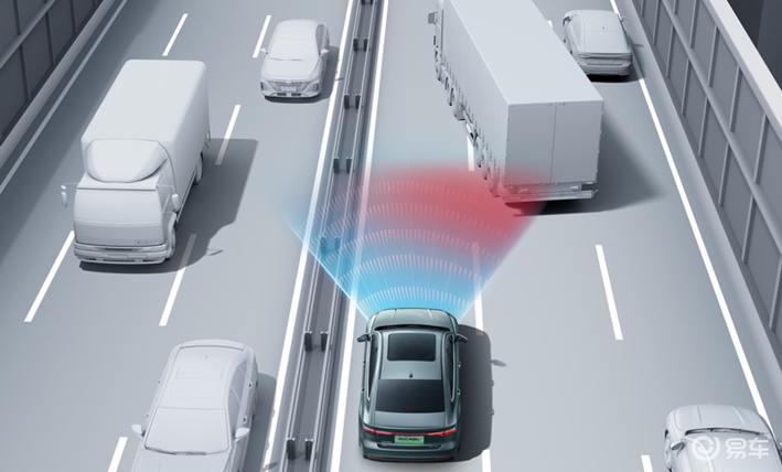 风云A8L对比吉利银河L6,谁是十万级混动家轿“王者”?