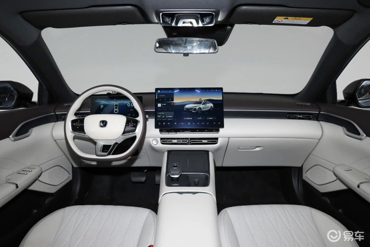 逸动和帝豪对比，谁是家轿“更优之选”？