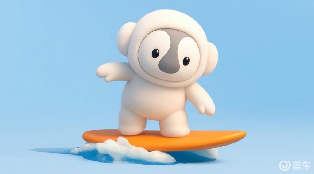 29.98万元起,腾势N8L“美好出行家”赢得广泛赞誉