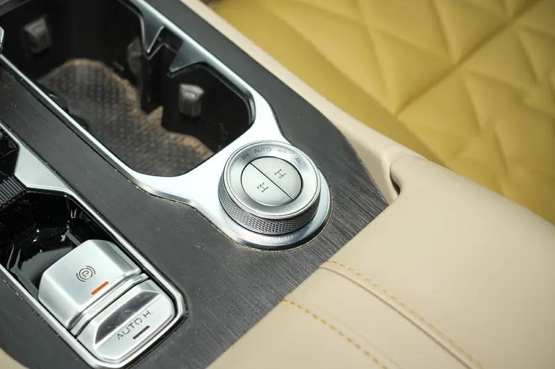 郑州日产锋坦将于11月27日上市 预售价17.69万元起