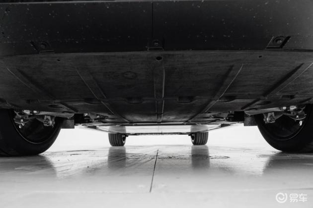 80万购车，蔚来ET9能成为行政旗舰新宠吗