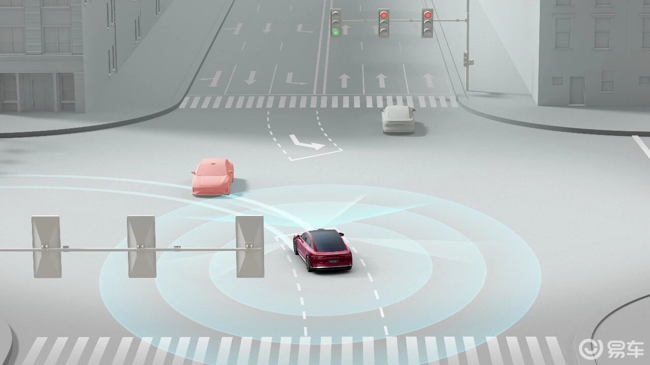 17万买C级旗舰？风云A9L上市全解析