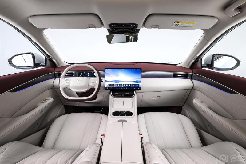 15万级SUV“卷王”之争！风神L8 VS 启源Q07