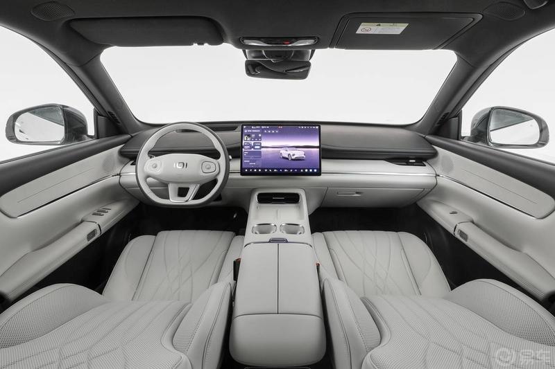 15万级SUV“卷王”之争！风神L8 VS 启源Q07