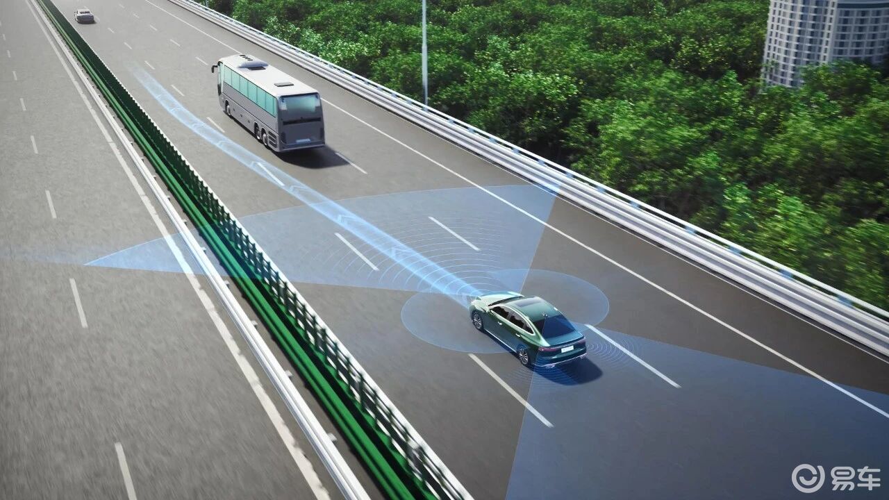 限时感恩价6.59万元起售，吉利第5代帝豪正式上市