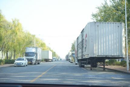 风云A9L猎鹰500/700智驾系统详解表现同级天花板？