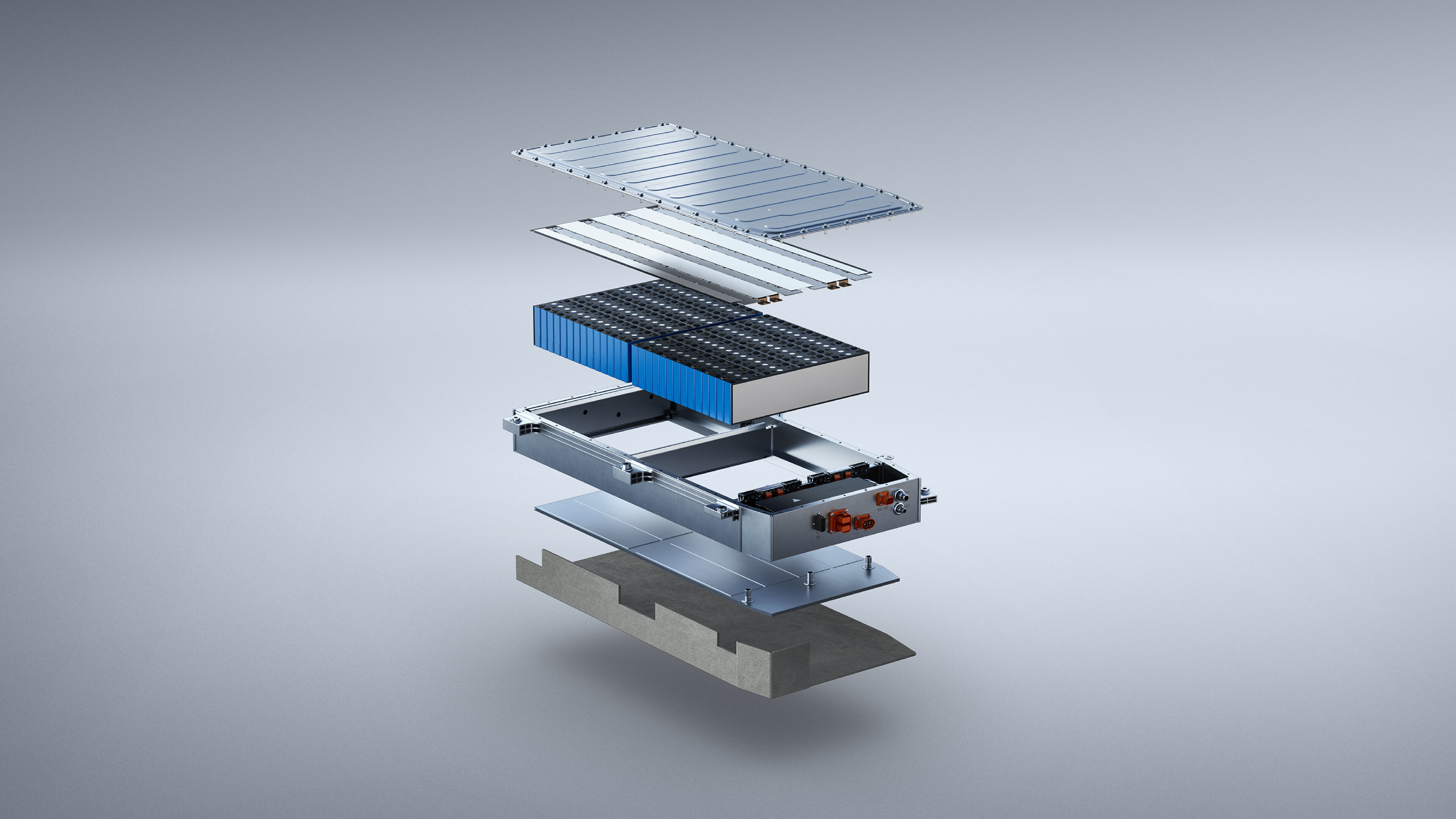 冠军视野的较量 传祺向往M8宗师VS别克GL8PHEV