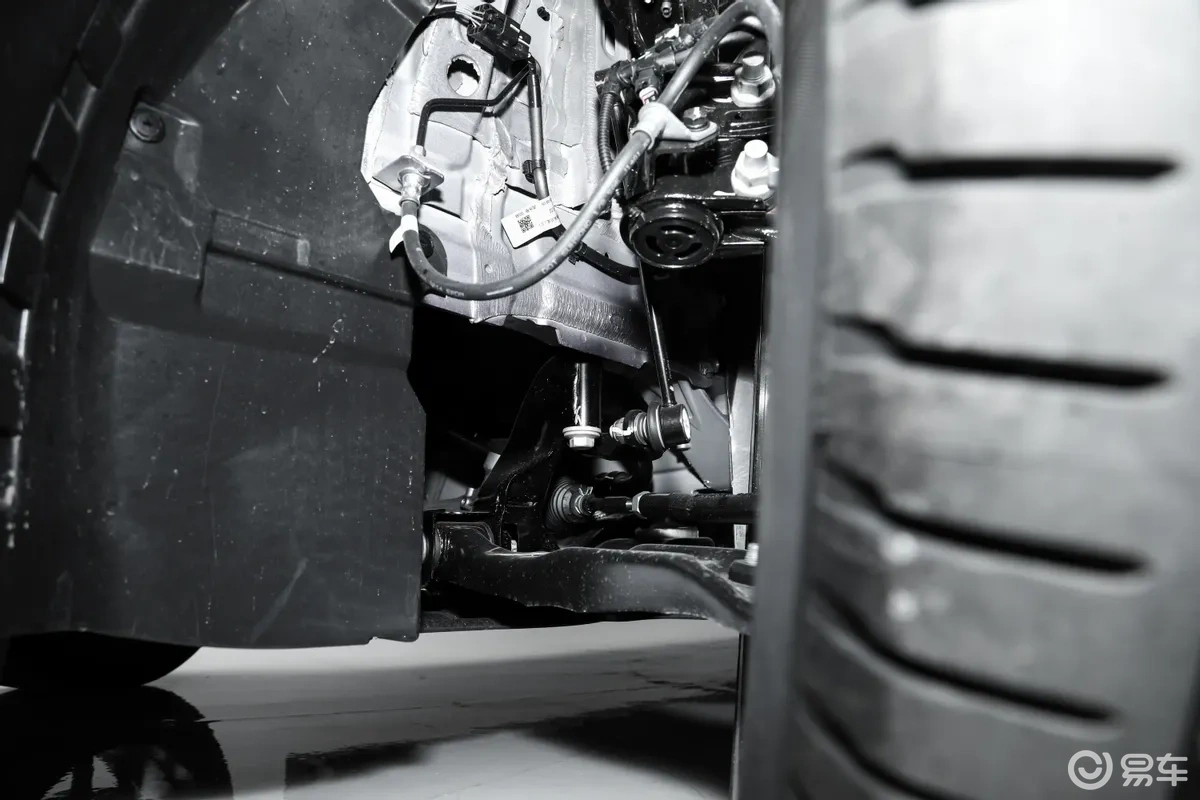 深蓝L06正式上市，13.29万起，标配激光雷达