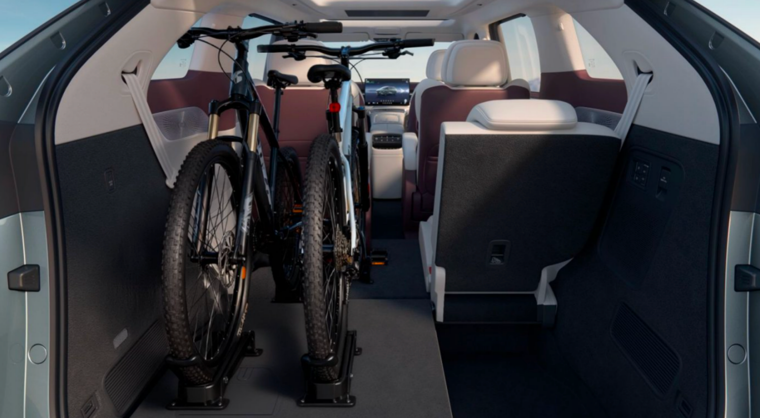 比纯电便宜5万！小鹏X9增程版售价30.98万起