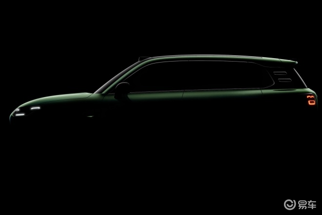 2025广州车展十大必看新车 零跑A10/别克至境世家领衔