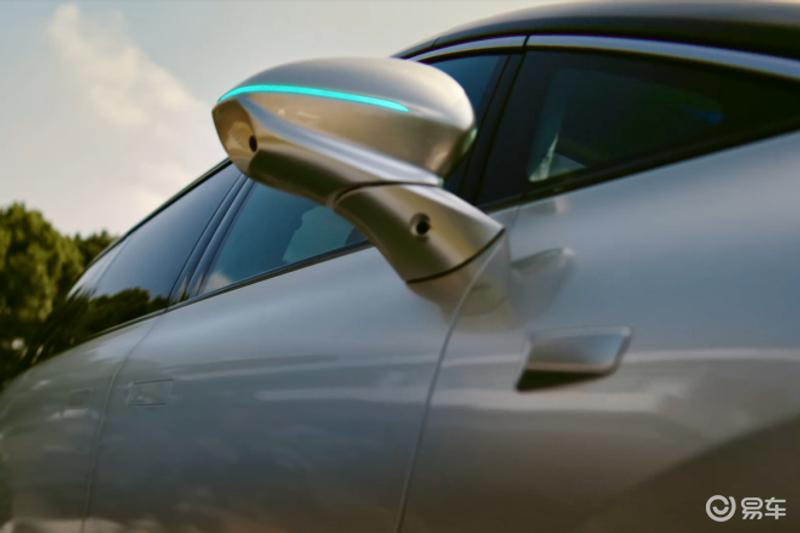 2025广州车展十大必看新车 零跑A10/别克至境世家领衔