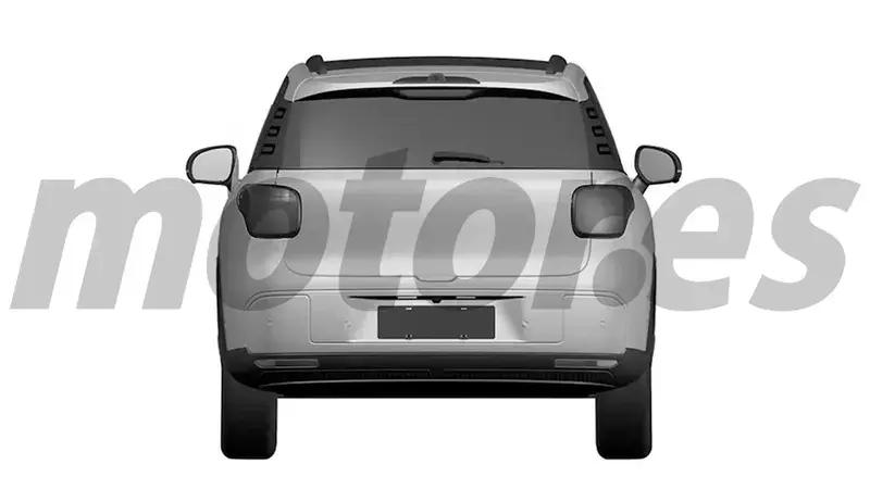 2025广州车展十大必看新车 零跑A10/别克至境世家领衔