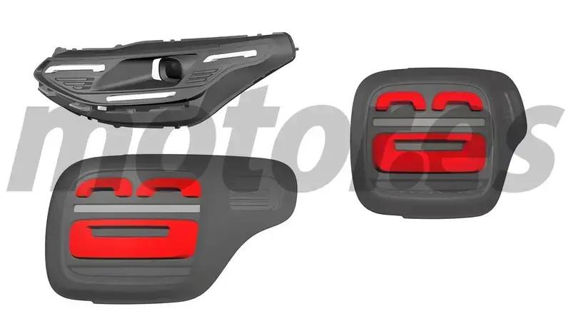 2025广州车展十大必看新车 零跑A10/别克至境世家领衔