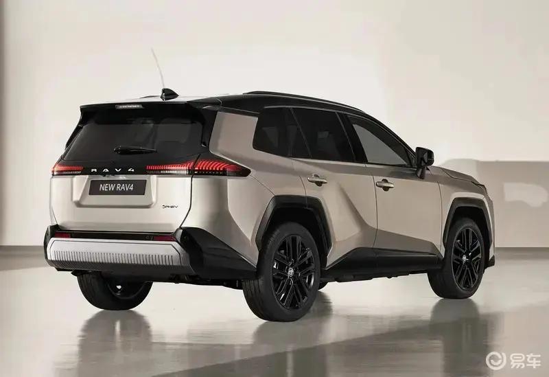 2025广州车展十大必看新车 零跑A10/别克至境世家领衔