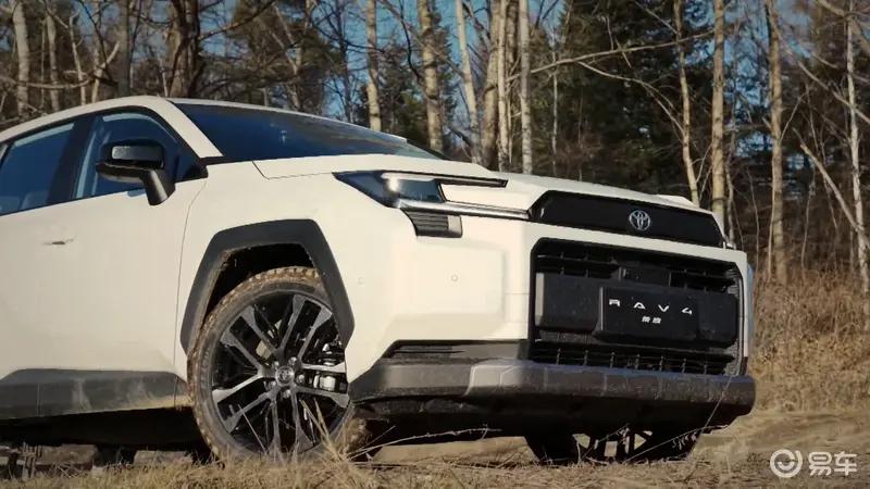 2025广州车展十大必看新车 零跑A10/别克至境世家领衔