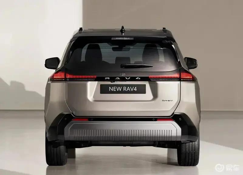 2025广州车展十大必看新车 零跑A10/别克至境世家领衔