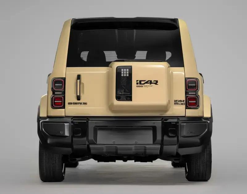 2025广州车展十大必看新车 零跑A10/别克至境世家领衔