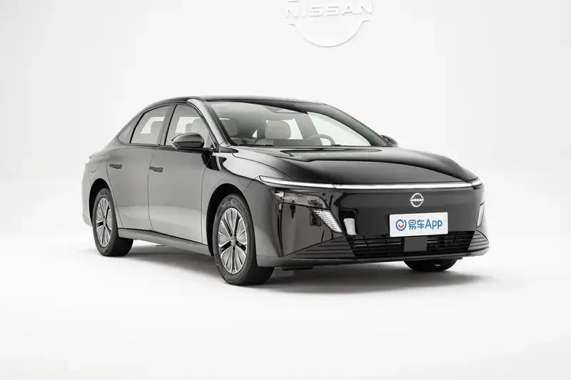 2025广州车展十大必看新车 零跑A10/别克至境世家领衔