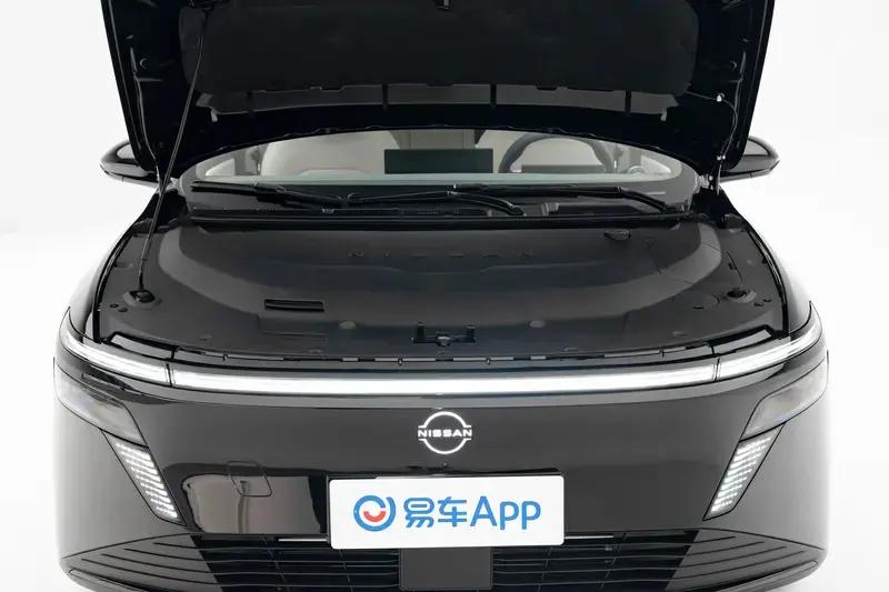 2025广州车展十大必看新车 零跑A10/别克至境世家领衔