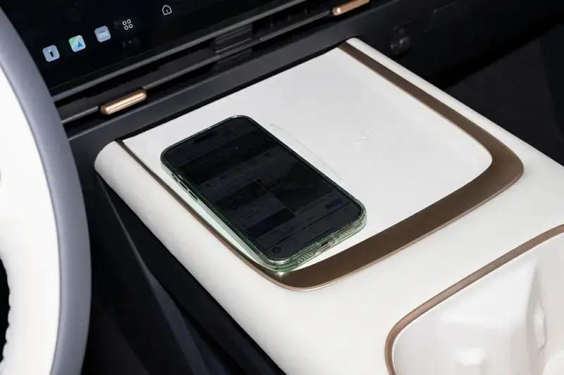 2025广州车展十大必看新车 零跑A10/别克至境世家领衔