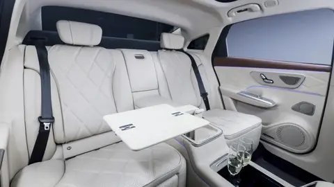 奇瑞风云A9L光辉版怎么样？带你盘清楚，四驱最低不到18万