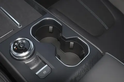 动力家用两不误，空间大，油耗低，2026款蒙迪欧，这B级车真香！