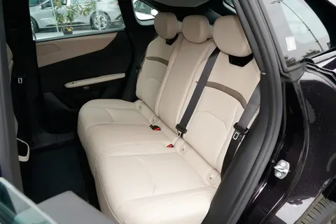 试驾马自达MAZDA EZ-60 2025款纯电Pro，15万级SUV的全能伙伴？